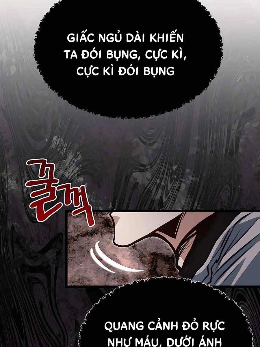 Anh Trai Anh Hùng Là Người Đã Chết Trong Học Viện Chapter 44 - 109