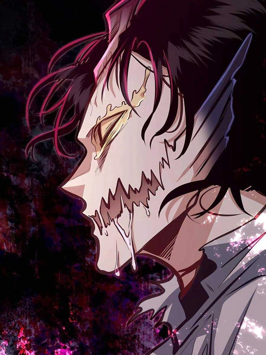 Anh Trai Anh Hùng Là Người Đã Chết Trong Học Viện Chapter 44 - 111