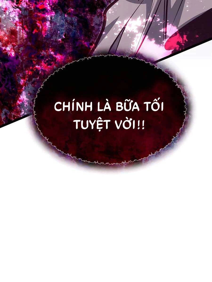 Anh Trai Anh Hùng Là Người Đã Chết Trong Học Viện Chapter 44 - 112