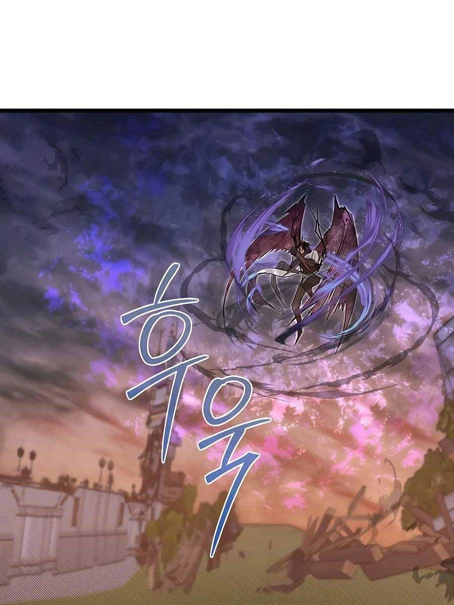 Anh Trai Anh Hùng Là Người Đã Chết Trong Học Viện Chapter 44 - 113