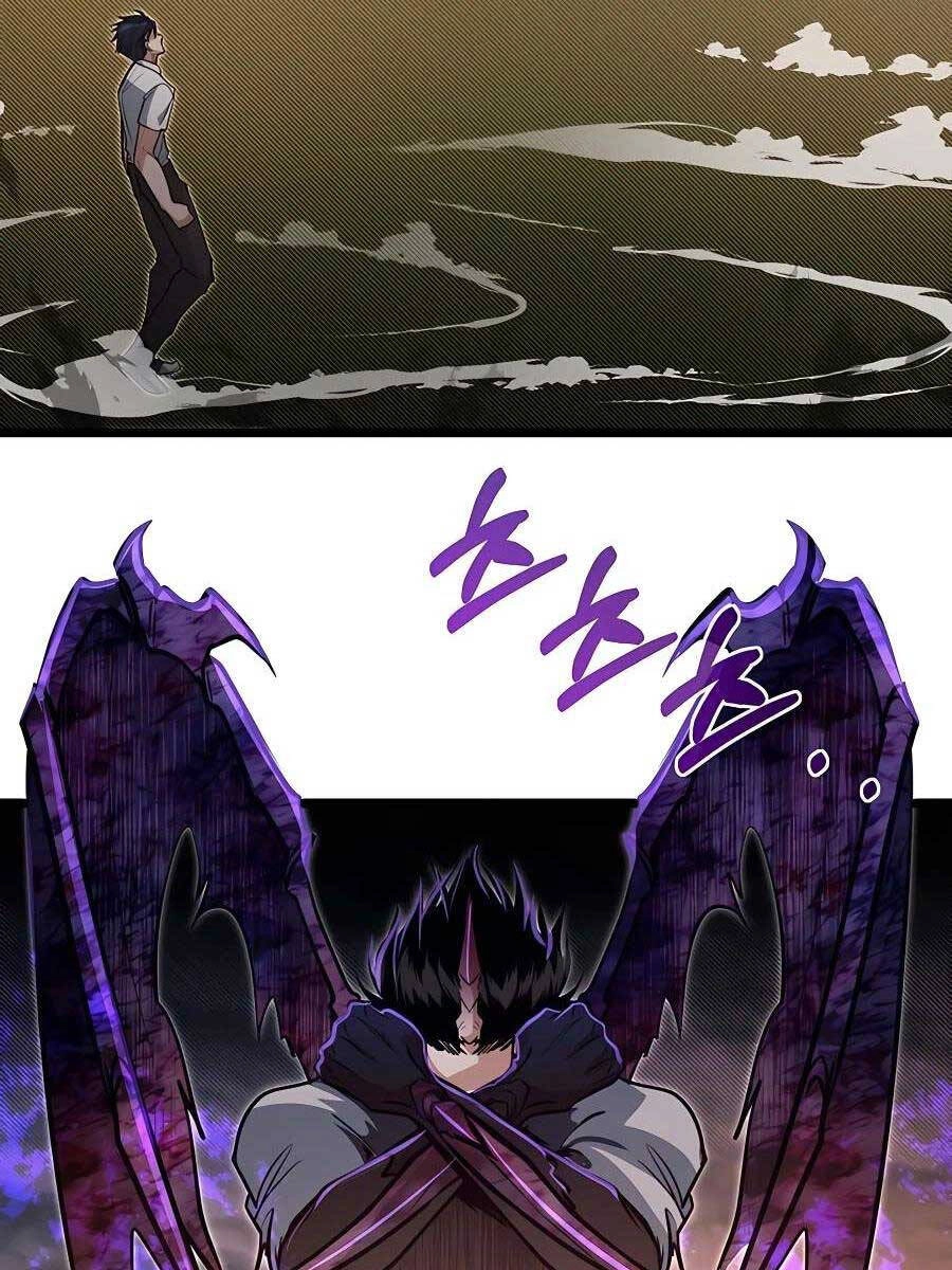 Anh Trai Anh Hùng Là Người Đã Chết Trong Học Viện Chapter 44 - 114