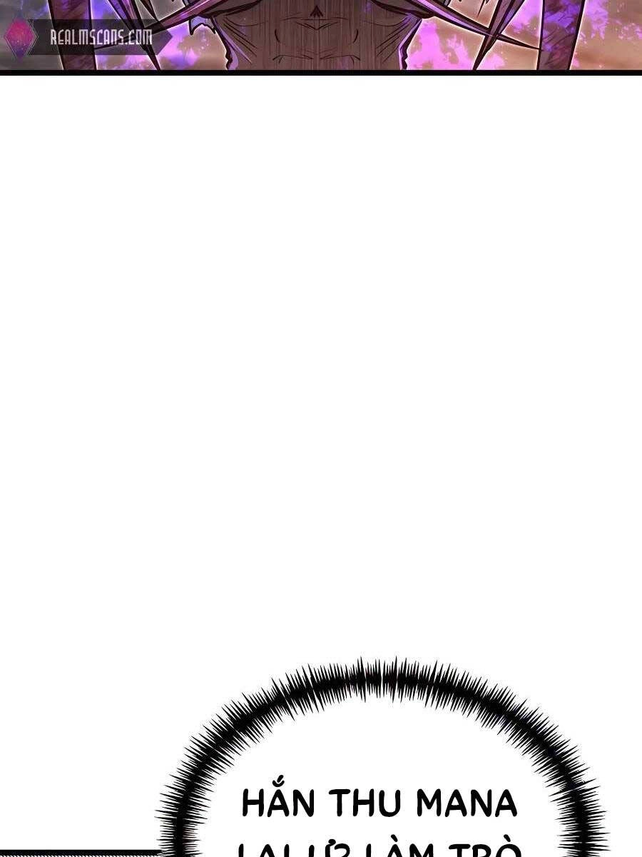 Anh Trai Anh Hùng Là Người Đã Chết Trong Học Viện Chapter 44 - 115