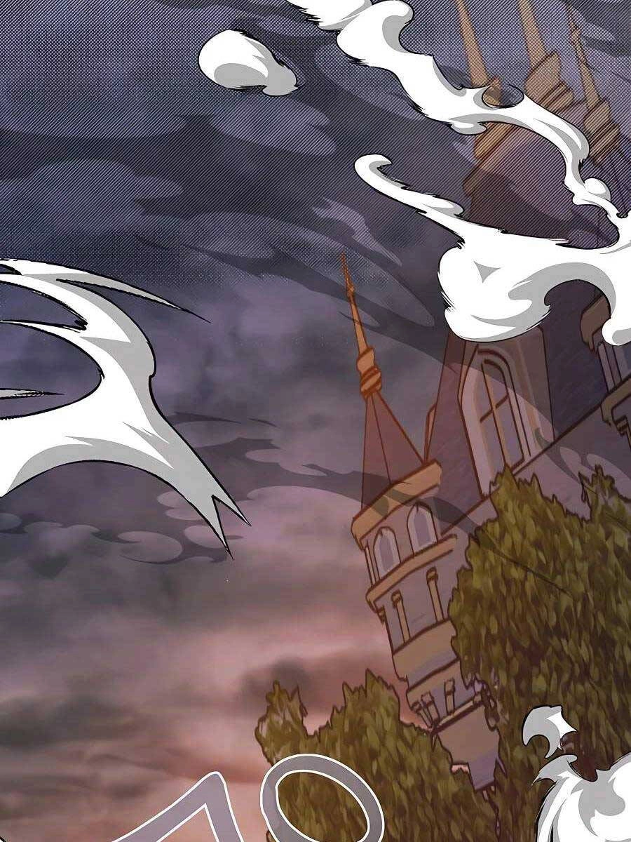 Anh Trai Anh Hùng Là Người Đã Chết Trong Học Viện Chapter 44 - 117