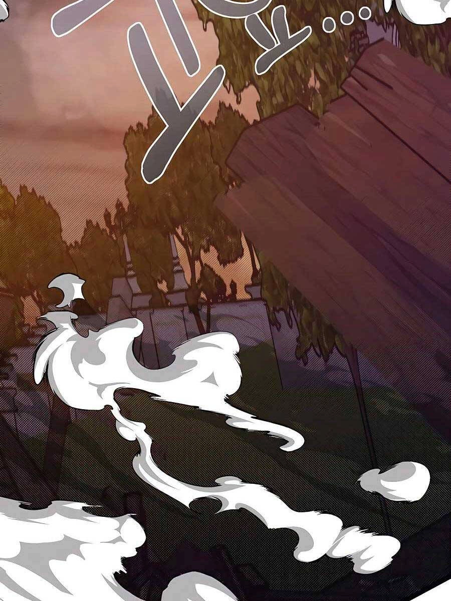 Anh Trai Anh Hùng Là Người Đã Chết Trong Học Viện Chapter 44 - 118