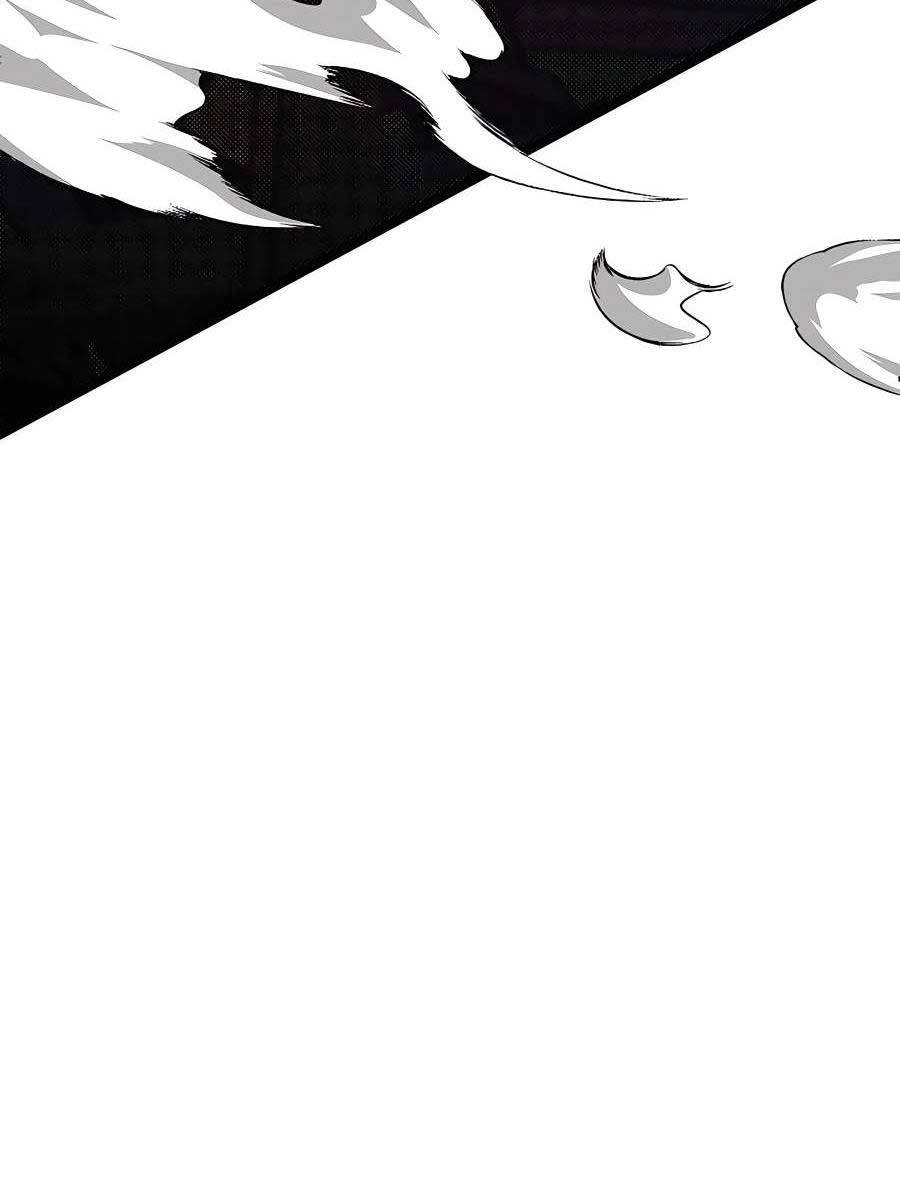 Anh Trai Anh Hùng Là Người Đã Chết Trong Học Viện Chapter 44 - 119