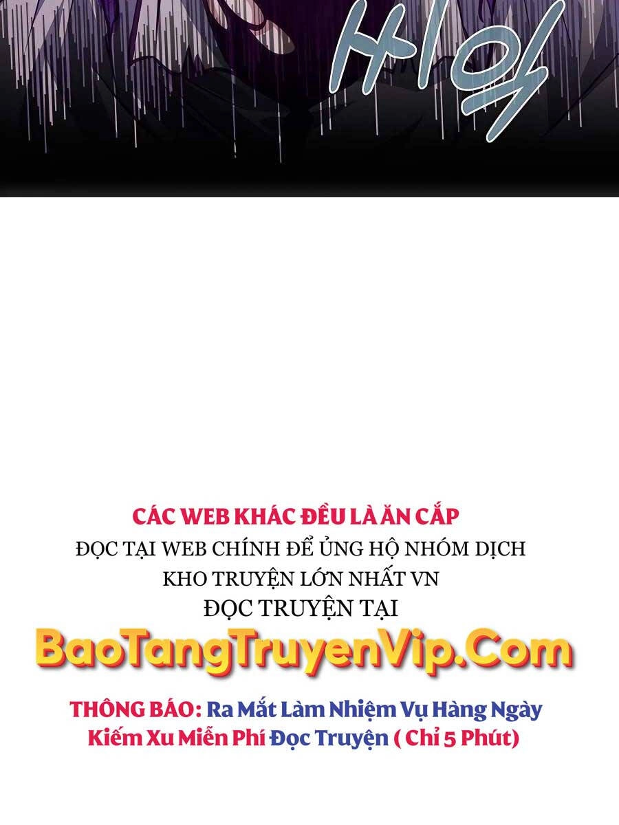 Anh Trai Anh Hùng Là Người Đã Chết Trong Học Viện Chapter 44 - 121