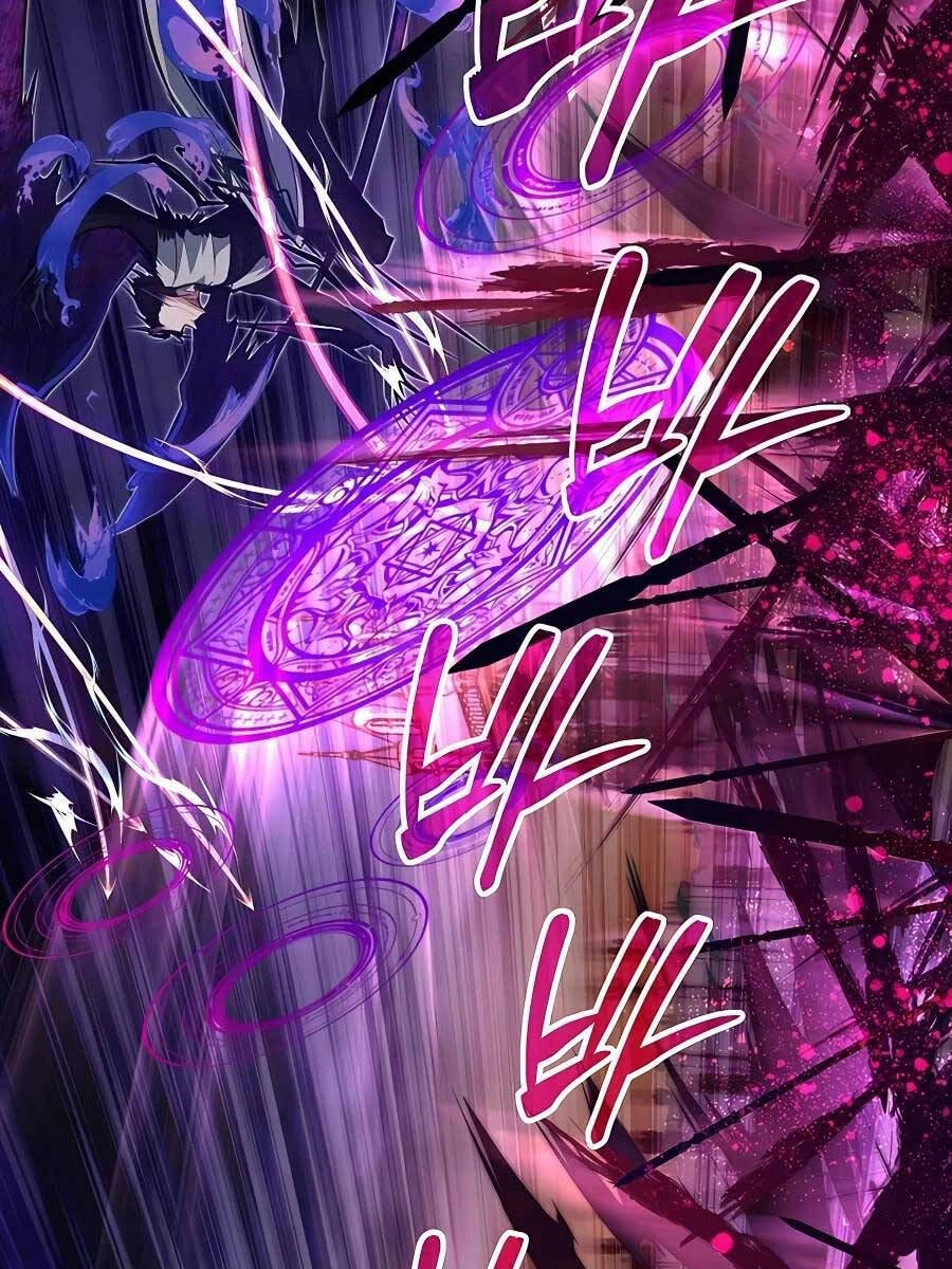 Anh Trai Anh Hùng Là Người Đã Chết Trong Học Viện Chapter 44 - 123