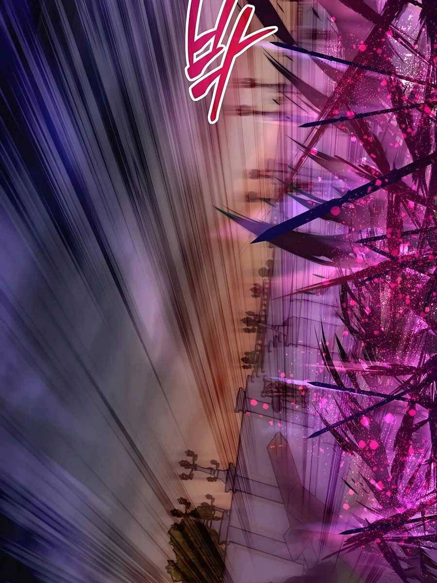 Anh Trai Anh Hùng Là Người Đã Chết Trong Học Viện Chapter 44 - 124