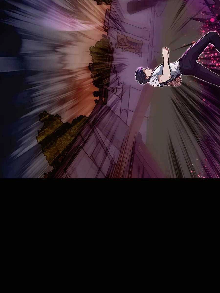 Anh Trai Anh Hùng Là Người Đã Chết Trong Học Viện Chapter 44 - 125