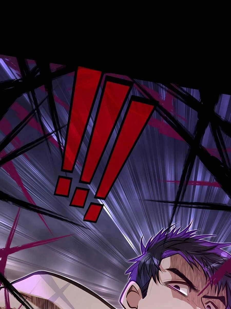 Anh Trai Anh Hùng Là Người Đã Chết Trong Học Viện Chapter 44 - 126