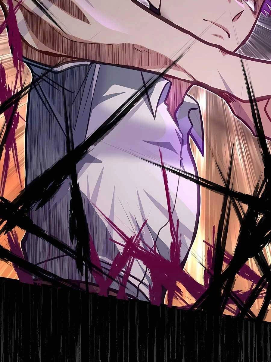 Anh Trai Anh Hùng Là Người Đã Chết Trong Học Viện Chapter 44 - 127