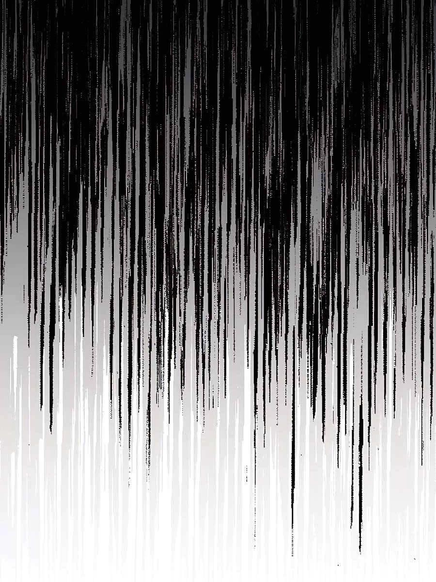 Anh Trai Anh Hùng Là Người Đã Chết Trong Học Viện Chapter 44 - 128