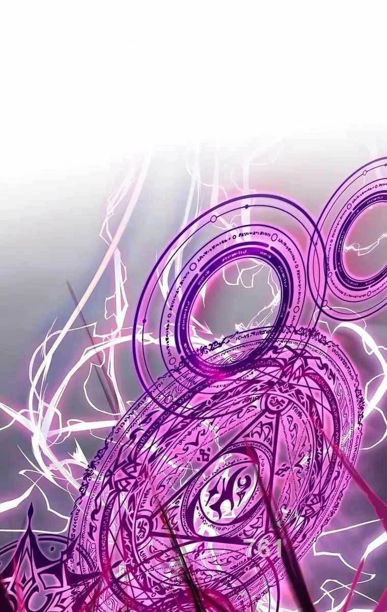 Anh Trai Anh Hùng Là Người Đã Chết Trong Học Viện Chapter 45 - 2