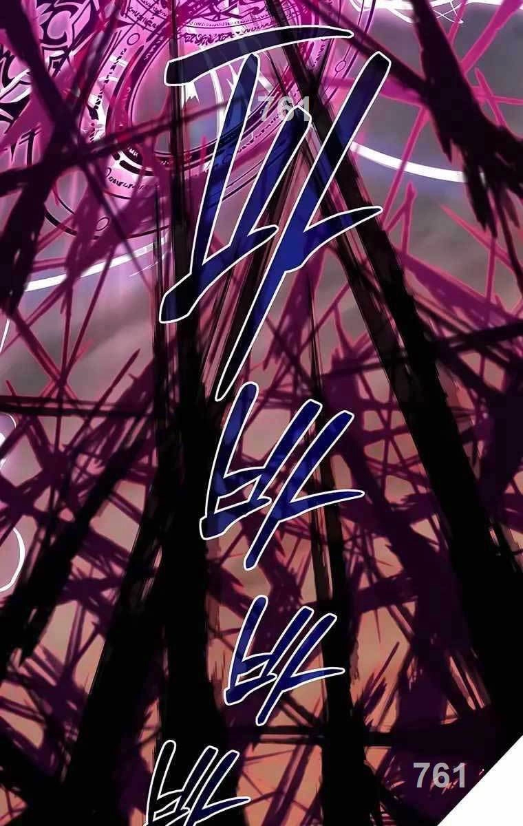 Anh Trai Anh Hùng Là Người Đã Chết Trong Học Viện Chapter 45 - 3