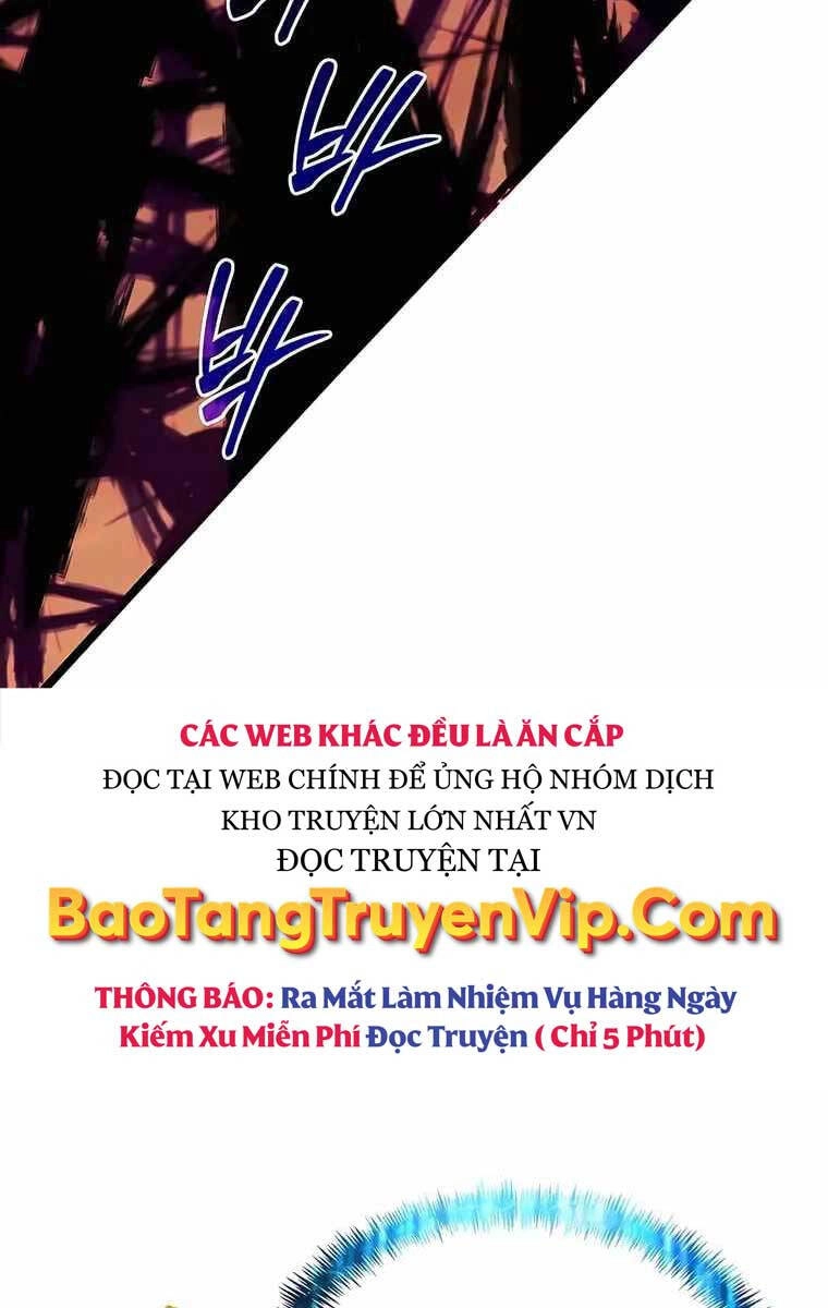 Anh Trai Anh Hùng Là Người Đã Chết Trong Học Viện Chapter 45 - 4
