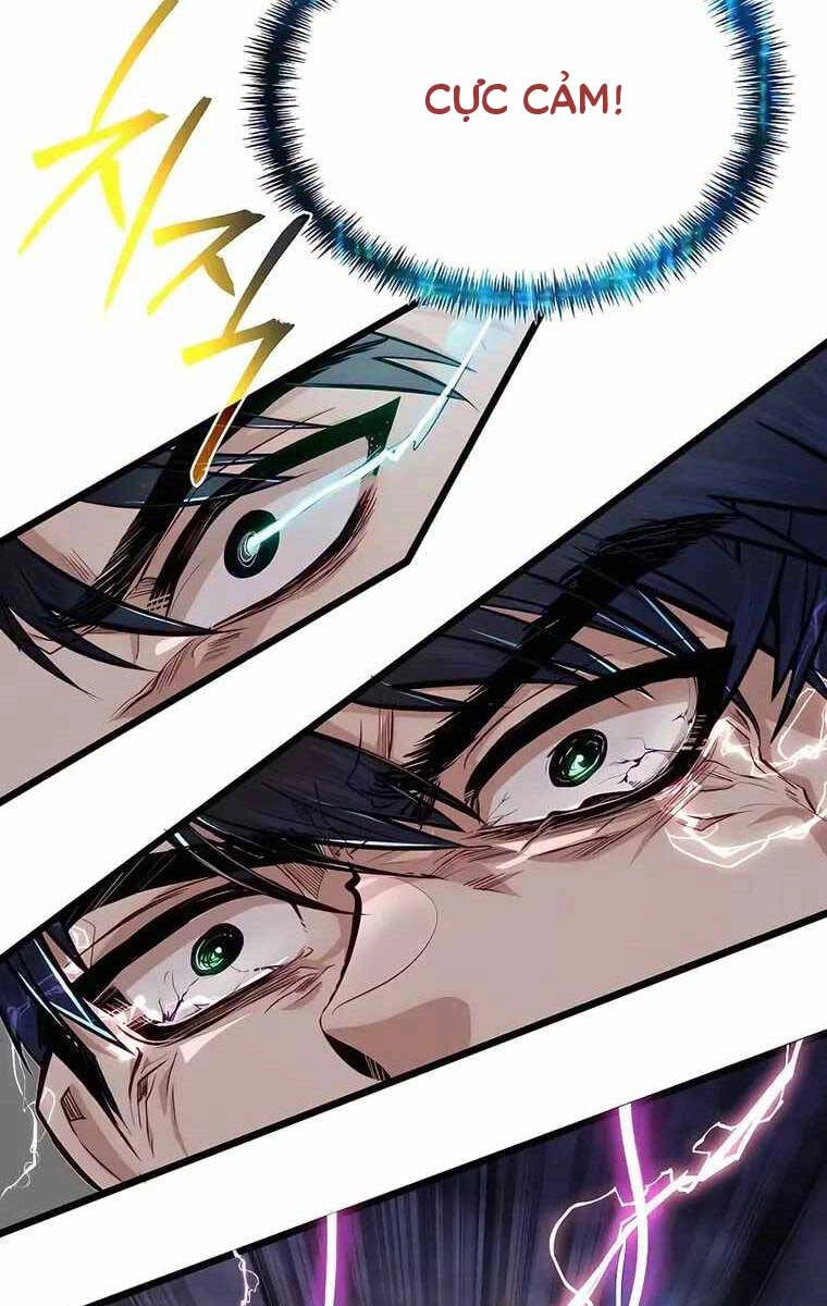 Anh Trai Anh Hùng Là Người Đã Chết Trong Học Viện Chapter 45 - 5