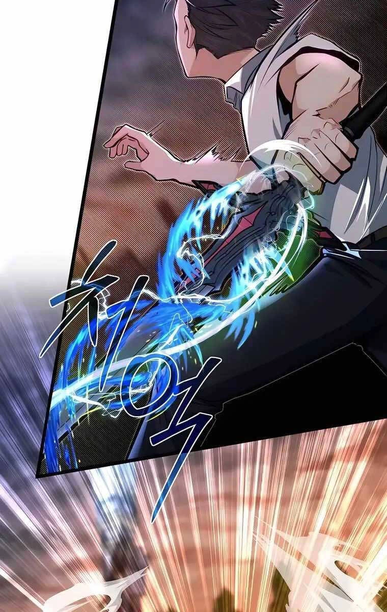 Anh Trai Anh Hùng Là Người Đã Chết Trong Học Viện Chapter 45 - 9