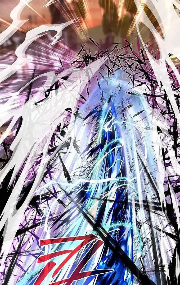 Anh Trai Anh Hùng Là Người Đã Chết Trong Học Viện Chapter 45 - 10