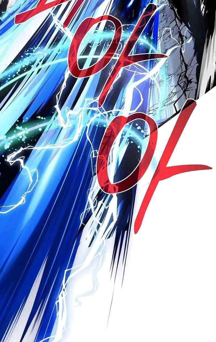 Anh Trai Anh Hùng Là Người Đã Chết Trong Học Viện Chapter 45 - 11