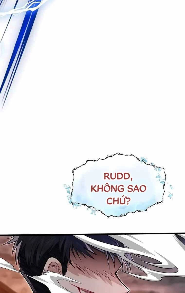 Anh Trai Anh Hùng Là Người Đã Chết Trong Học Viện Chapter 45 - 12