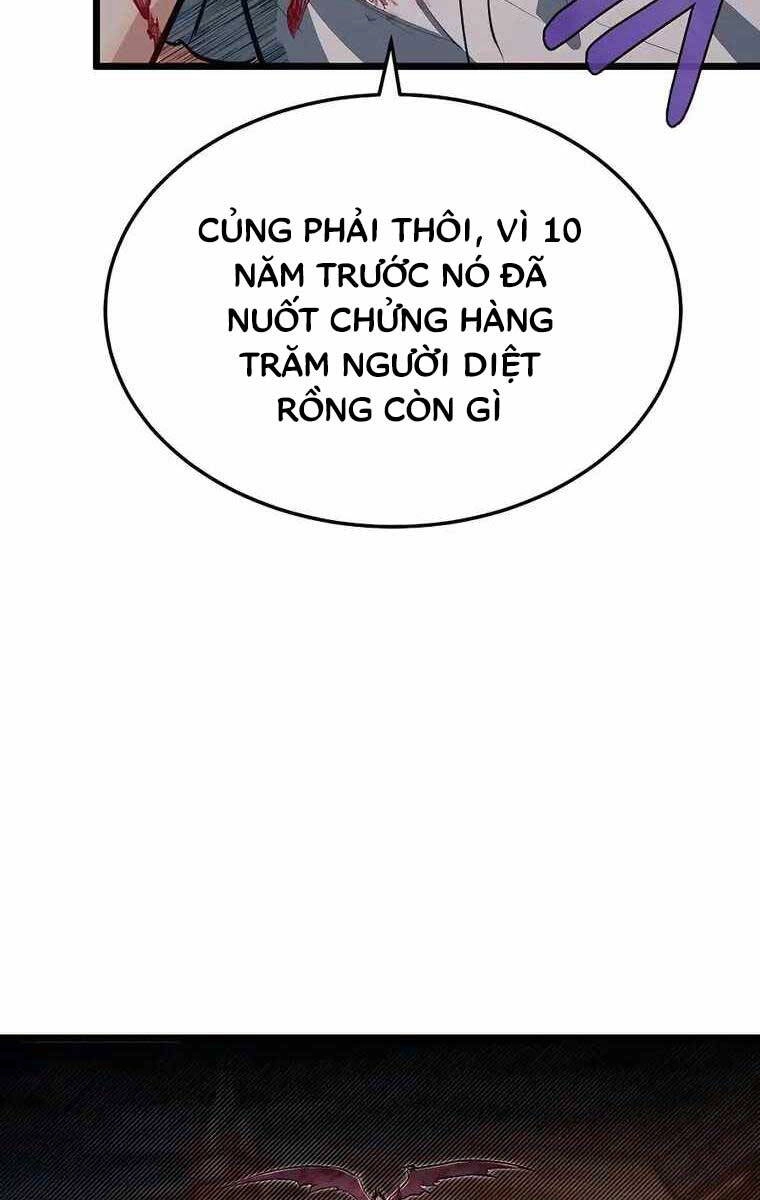 Anh Trai Anh Hùng Là Người Đã Chết Trong Học Viện Chapter 45 - 16