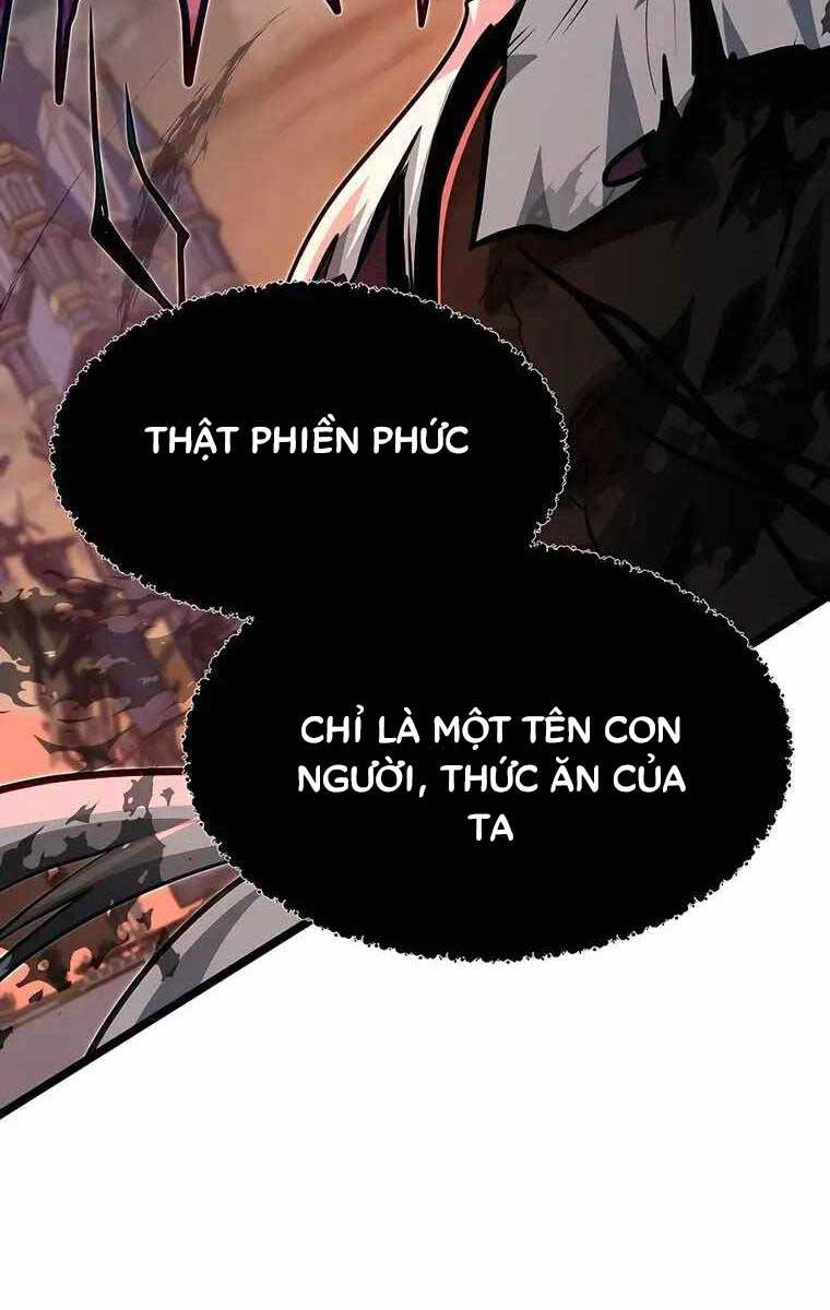 Anh Trai Anh Hùng Là Người Đã Chết Trong Học Viện Chapter 45 - 19