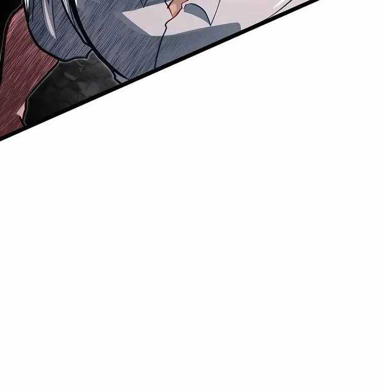 Anh Trai Anh Hùng Là Người Đã Chết Trong Học Viện Chapter 45 - 21