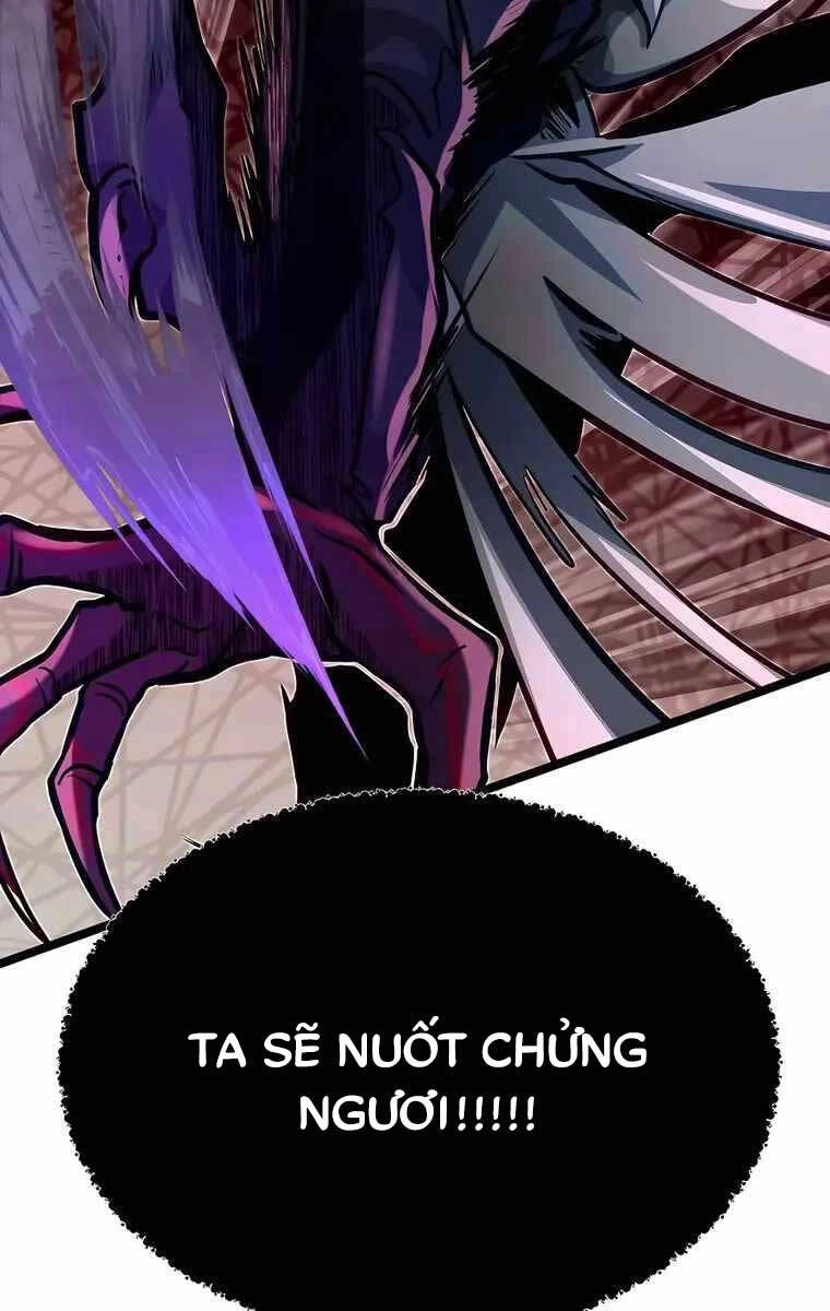 Anh Trai Anh Hùng Là Người Đã Chết Trong Học Viện Chapter 45 - 23