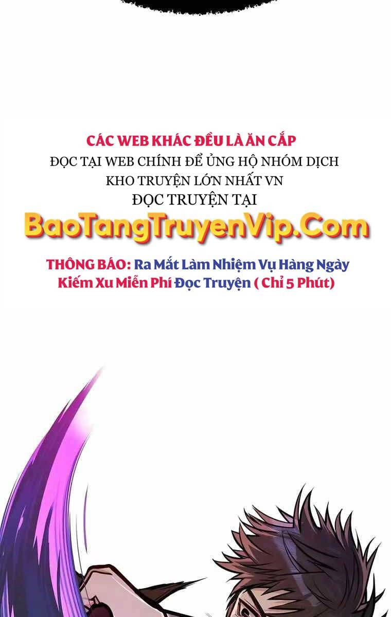 Anh Trai Anh Hùng Là Người Đã Chết Trong Học Viện Chapter 45 - 24