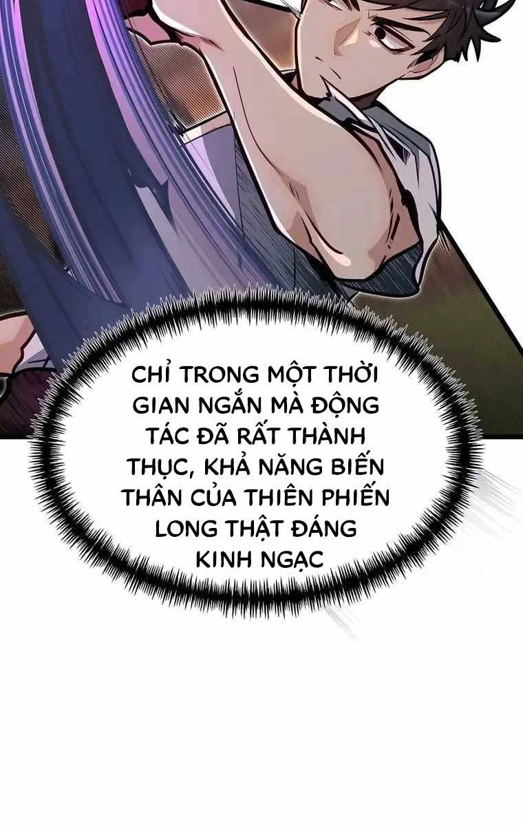 Anh Trai Anh Hùng Là Người Đã Chết Trong Học Viện Chapter 45 - 25