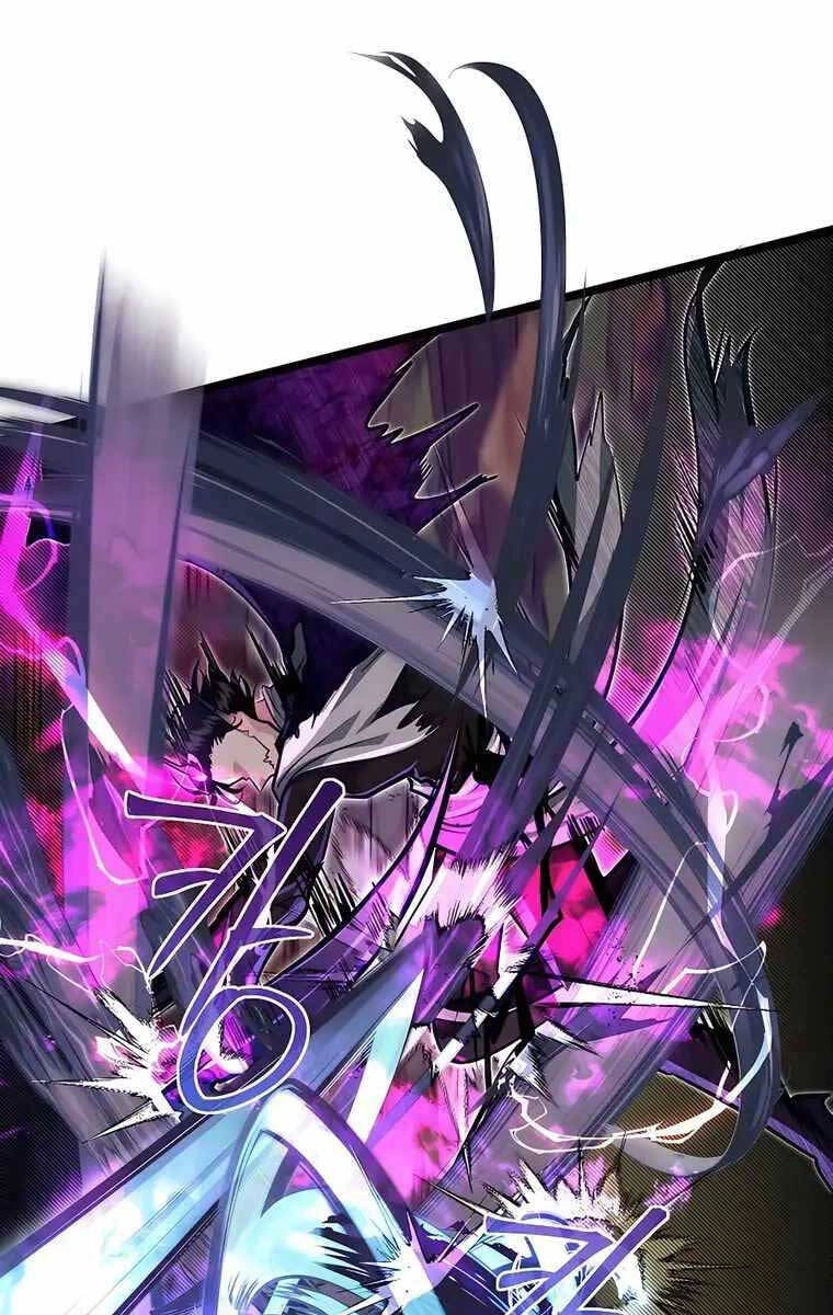 Anh Trai Anh Hùng Là Người Đã Chết Trong Học Viện Chapter 45 - 26