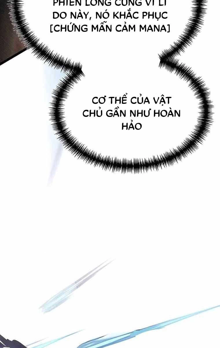 Anh Trai Anh Hùng Là Người Đã Chết Trong Học Viện Chapter 45 - 28