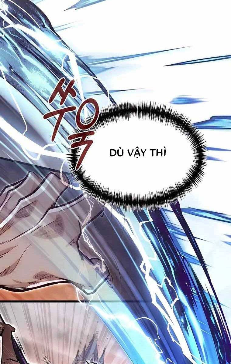 Anh Trai Anh Hùng Là Người Đã Chết Trong Học Viện Chapter 45 - 29