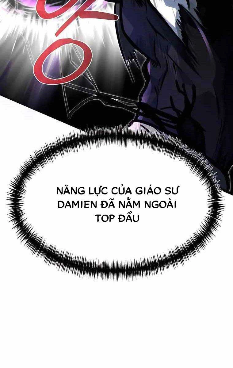 Anh Trai Anh Hùng Là Người Đã Chết Trong Học Viện Chapter 45 - 31