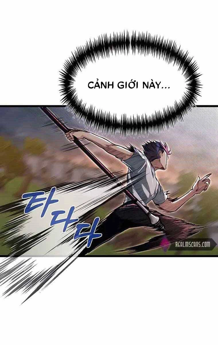 Anh Trai Anh Hùng Là Người Đã Chết Trong Học Viện Chapter 45 - 32