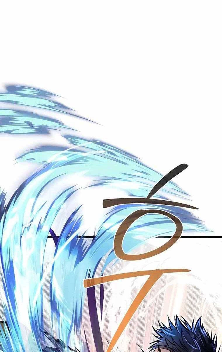 Anh Trai Anh Hùng Là Người Đã Chết Trong Học Viện Chapter 45 - 33