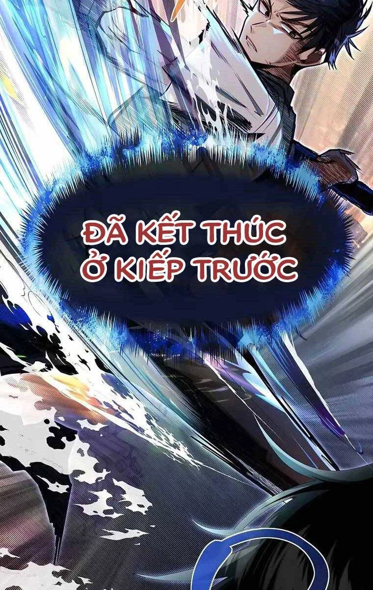 Anh Trai Anh Hùng Là Người Đã Chết Trong Học Viện Chapter 45 - 34