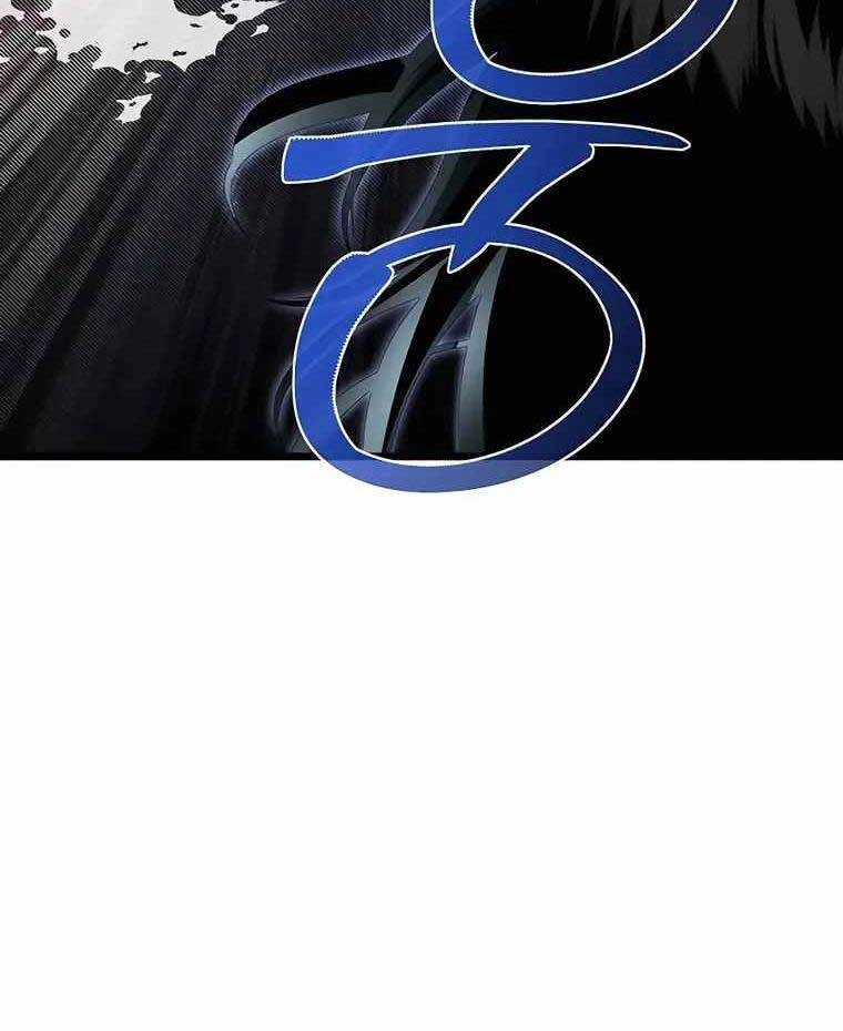 Anh Trai Anh Hùng Là Người Đã Chết Trong Học Viện Chapter 45 - 35