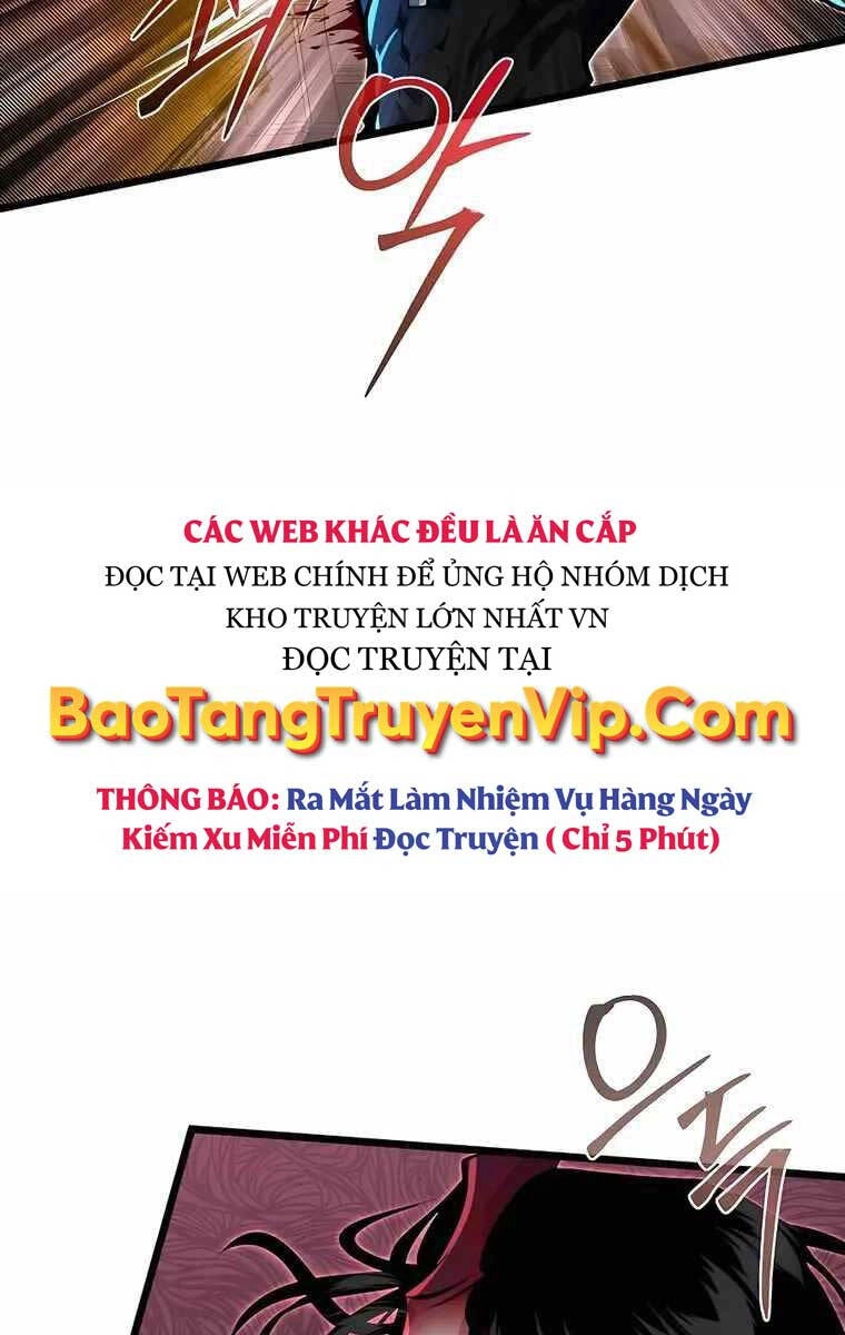 Anh Trai Anh Hùng Là Người Đã Chết Trong Học Viện Chapter 45 - 37