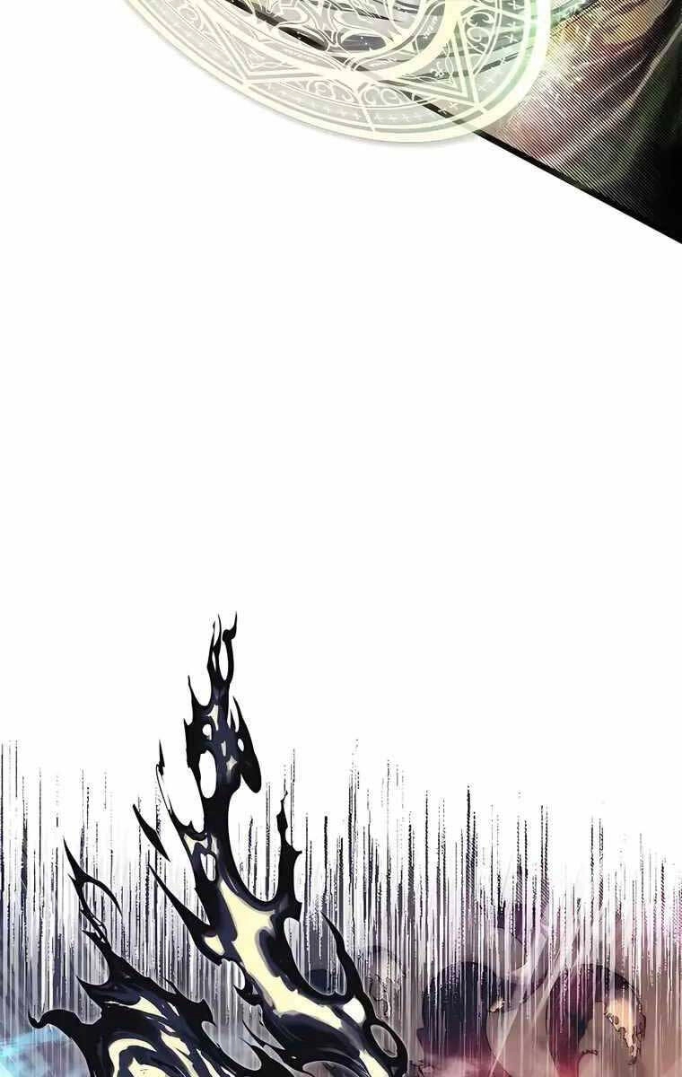 Anh Trai Anh Hùng Là Người Đã Chết Trong Học Viện Chapter 45 - 39