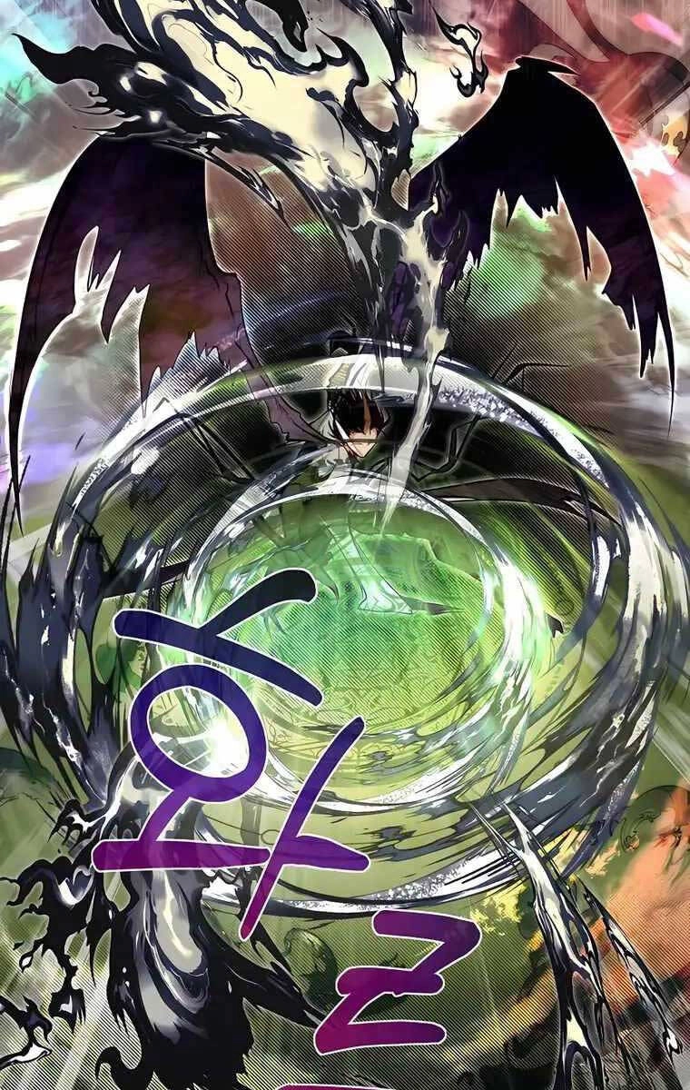 Anh Trai Anh Hùng Là Người Đã Chết Trong Học Viện Chapter 45 - 40