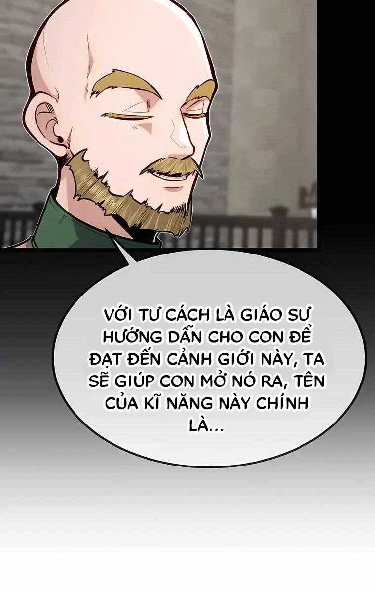 Anh Trai Anh Hùng Là Người Đã Chết Trong Học Viện Chapter 45 - 47
