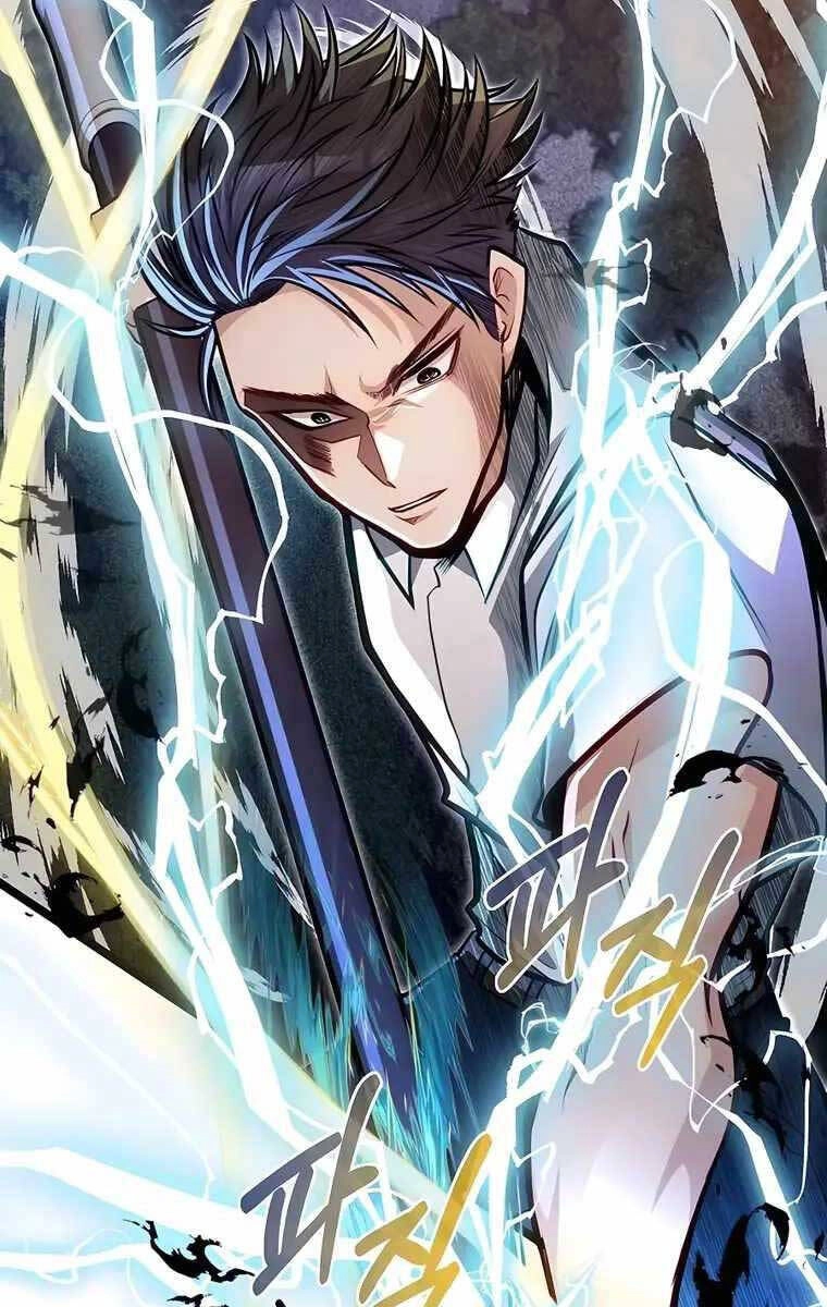 Anh Trai Anh Hùng Là Người Đã Chết Trong Học Viện Chapter 45 - 50