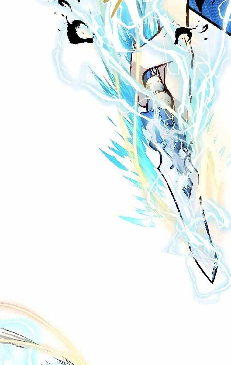 Anh Trai Anh Hùng Là Người Đã Chết Trong Học Viện Chapter 45 - 51