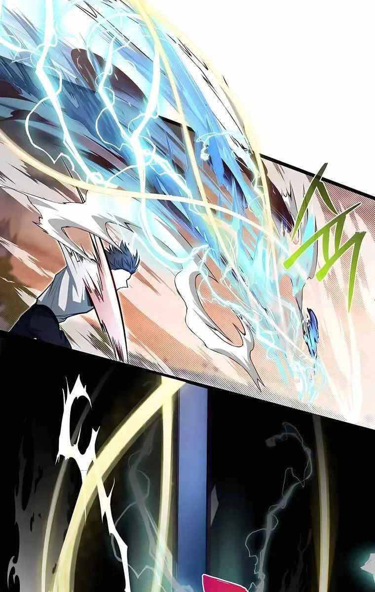 Anh Trai Anh Hùng Là Người Đã Chết Trong Học Viện Chapter 45 - 52