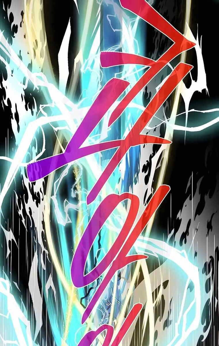 Anh Trai Anh Hùng Là Người Đã Chết Trong Học Viện Chapter 45 - 53