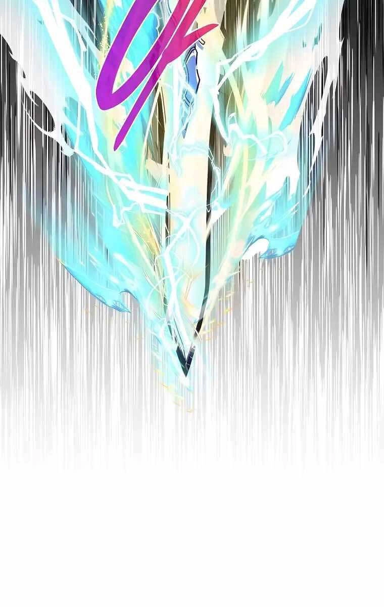 Anh Trai Anh Hùng Là Người Đã Chết Trong Học Viện Chapter 45 - 54