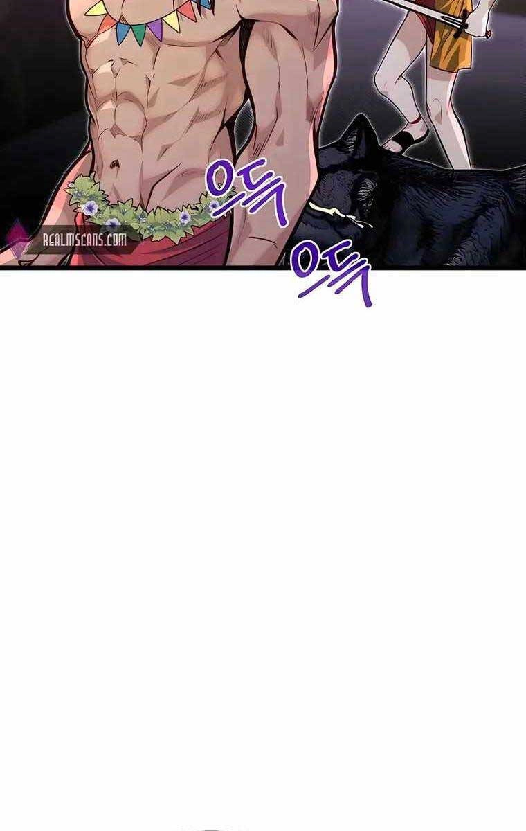 Anh Trai Anh Hùng Là Người Đã Chết Trong Học Viện Chapter 45 - 57