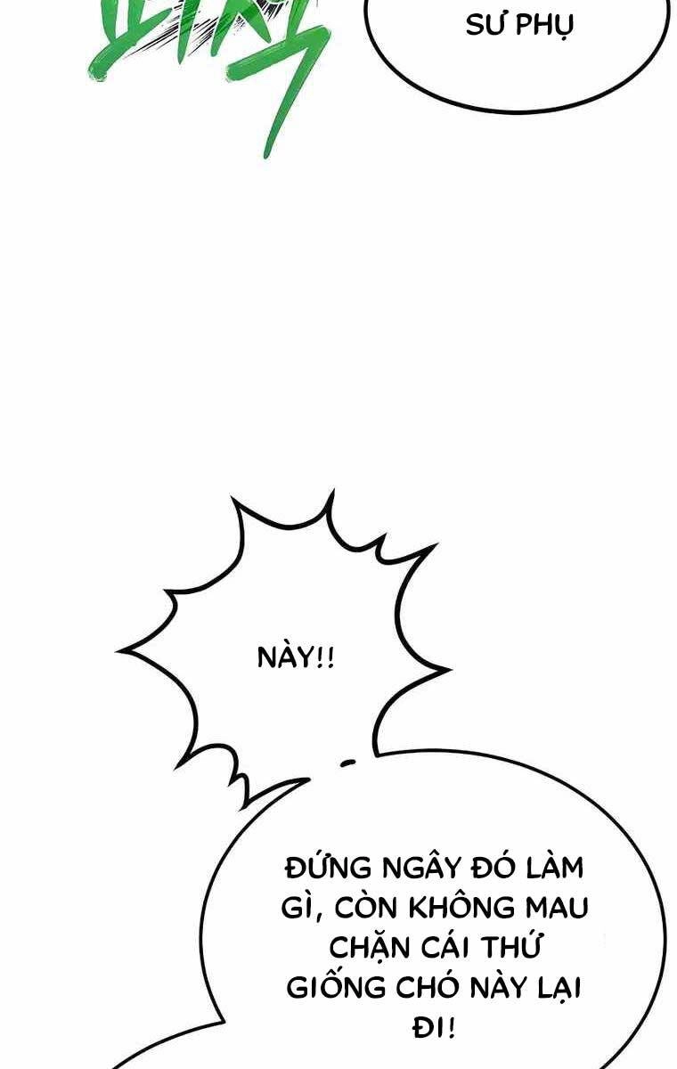 Anh Trai Anh Hùng Là Người Đã Chết Trong Học Viện Chapter 45 - 59