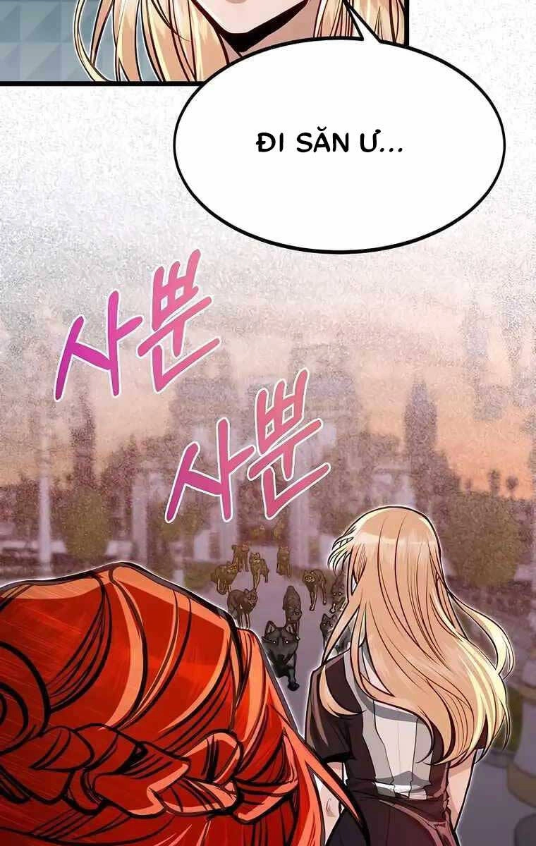 Anh Trai Anh Hùng Là Người Đã Chết Trong Học Viện Chapter 45 - 65